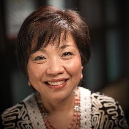 澳门一码一码100准确 官方以及香港最准免费四肖期期准，创新分析、解释与落实-规避不实诱导-全面释义、解释与落实