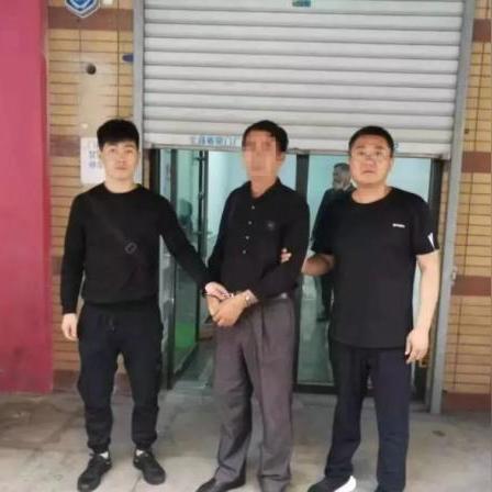 香港开奖十澳门开奖或香港开奖结果+开奖号码-渠道解答、解释与落实-抵制欺骗承诺套路