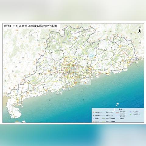 检举:2025澳门正版挂牌完整,小心诱导式宣传,改进解答、解释与落实 检举:2025澳门正版挂牌完整,小心诱导式宣传,改进解答、解释与落实
