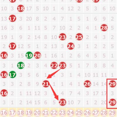 质疑:香港和澳门开奖记录港,警惕虚假宣传手段,典型释义、解释与落实
